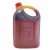 Buy Unadulterated Palm Oil 5L in Nigeria